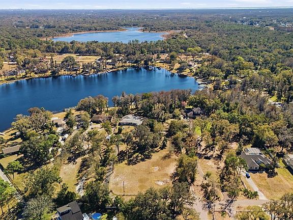 5th image of 9214 Rhea Dr Lot 3