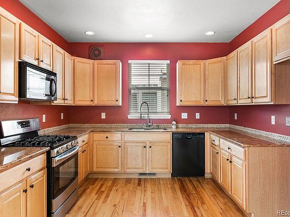 3rd image of 5245 Cornerstone Drive