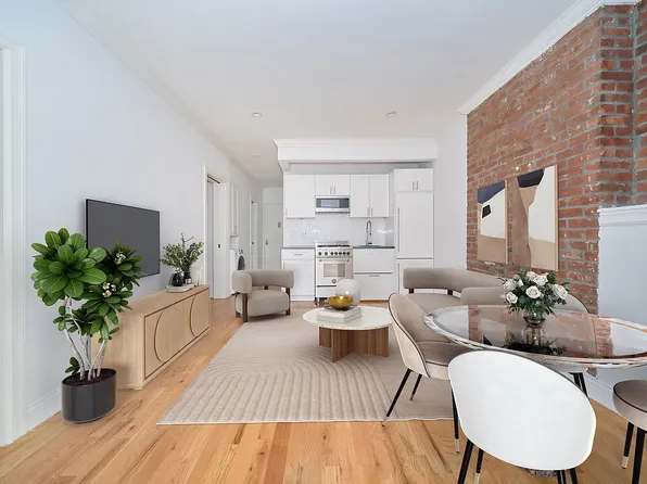 440 West 47th Street image 1 of 9