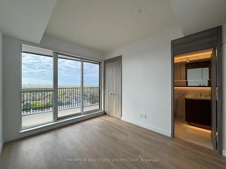 68 Esther Shiner Blvd #1211 — Photo 15