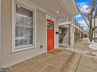 17 Lafayette Ave, Annapolis, MD 21401