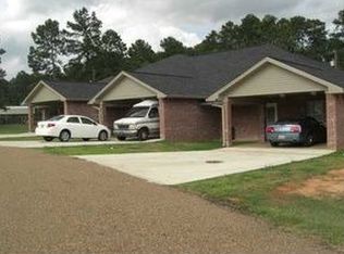 1031 Jennifers Pl, Pineville, LA 71360