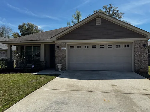 8657 Three Dean Way Photo 1