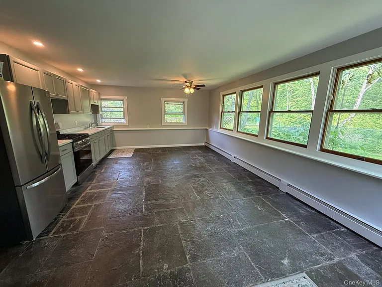 1661 Little Britain Rd #3 — Photo 8