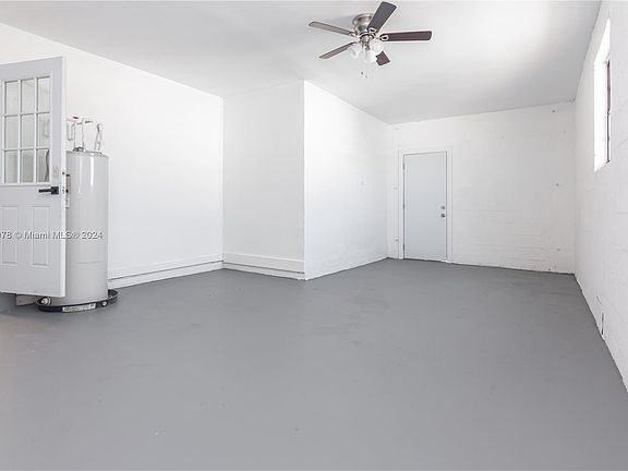 4th image of 2773 NW 212th Ter