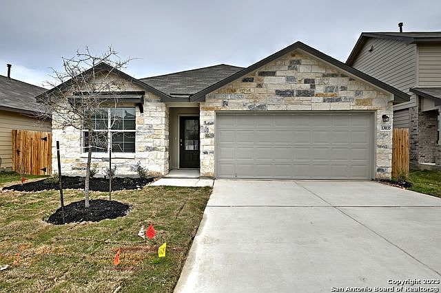 1st image of 13035 Minuet Ln