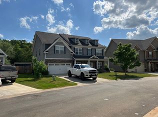 193 Noble Creek Rd, Reidville, SC 29388