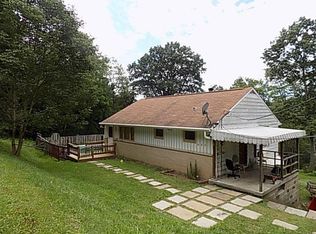 603 Hulton Rd, New Kensington, PA 15068