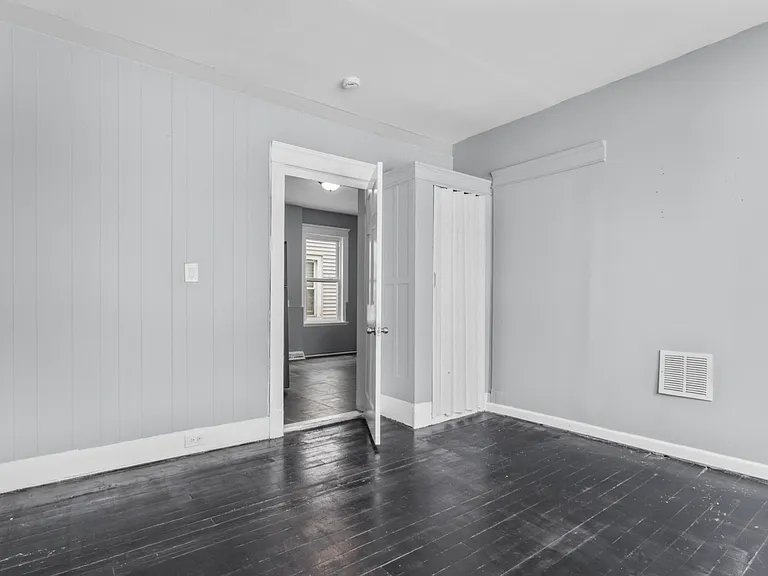 78 Shelton Ave #2 — Photo 7