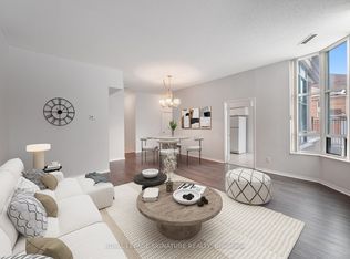 5 Emerald Ln #102, Vaughan, ON L4J8P7