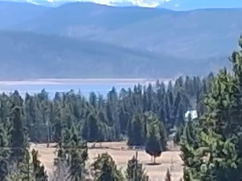 1st image of 164 County Road 443