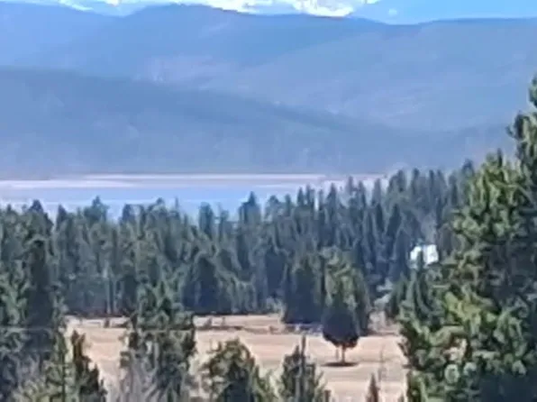 164 County Road 443, Grand Lake, CO 80447