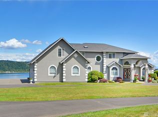 5343 Crane Ave E, Pt Orchard, WA 98366
