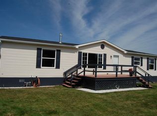 501 Triple L Loop, Spearfish, SD 57783
