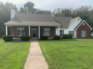 9837 County Ln #212, Webb City, MO 64870