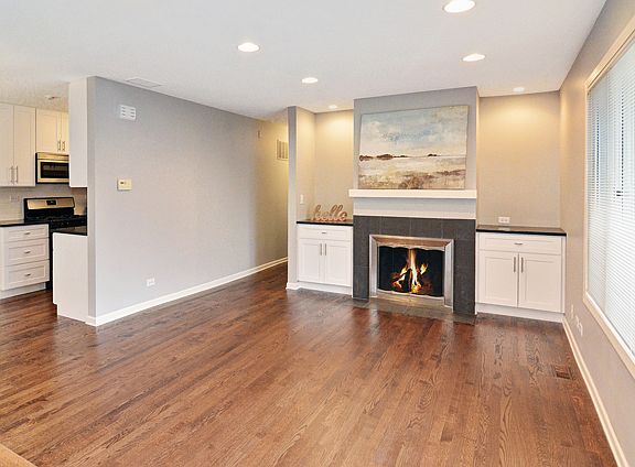 2nd image of 529 Willowcreek Ct #529