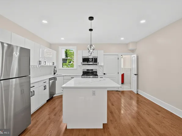 1524 S 30th St, Philadelphia, PA 19146