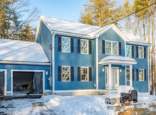 512 Northfield Rd, Lunenburg, MA 01462