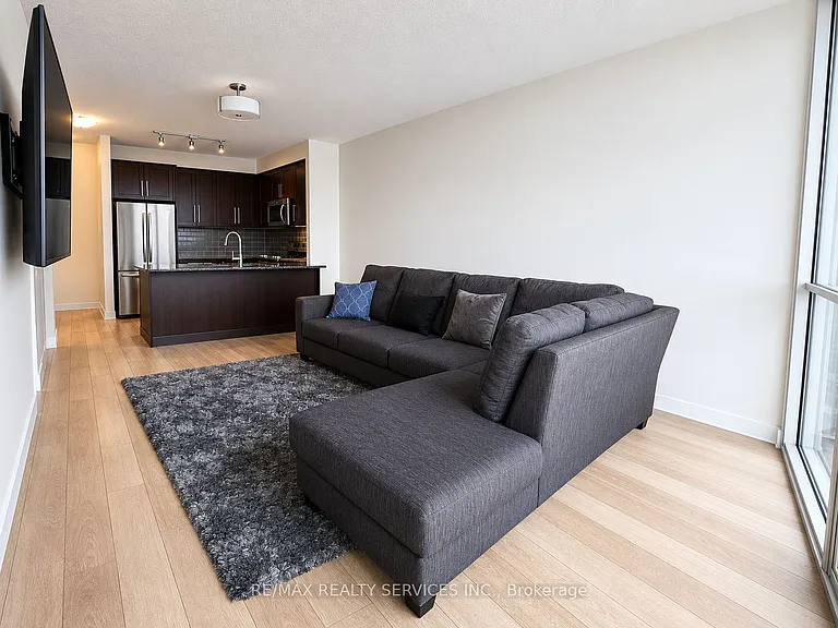 3975 Grand Park Dr #1506 — Photo 9