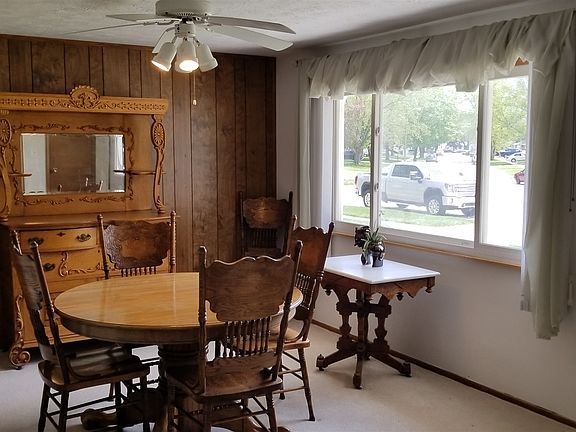 2nd image of 2516 Yuma Dr