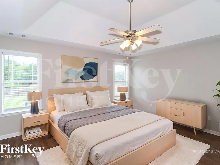 100 Misty Hill Cv — Photo 11
