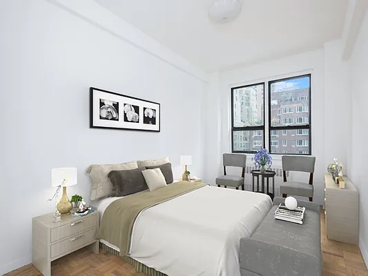 Sold by Sotheby's International Realty | media 8