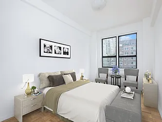 Sold by Sotheby's International Realty