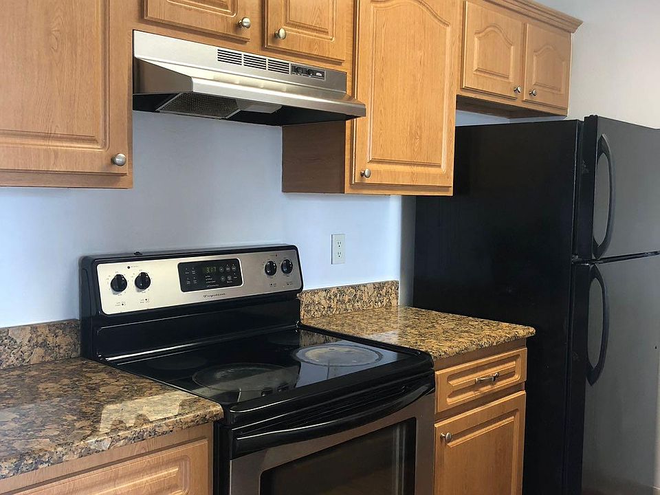 1st image of 4756 Walden Cir APT 632