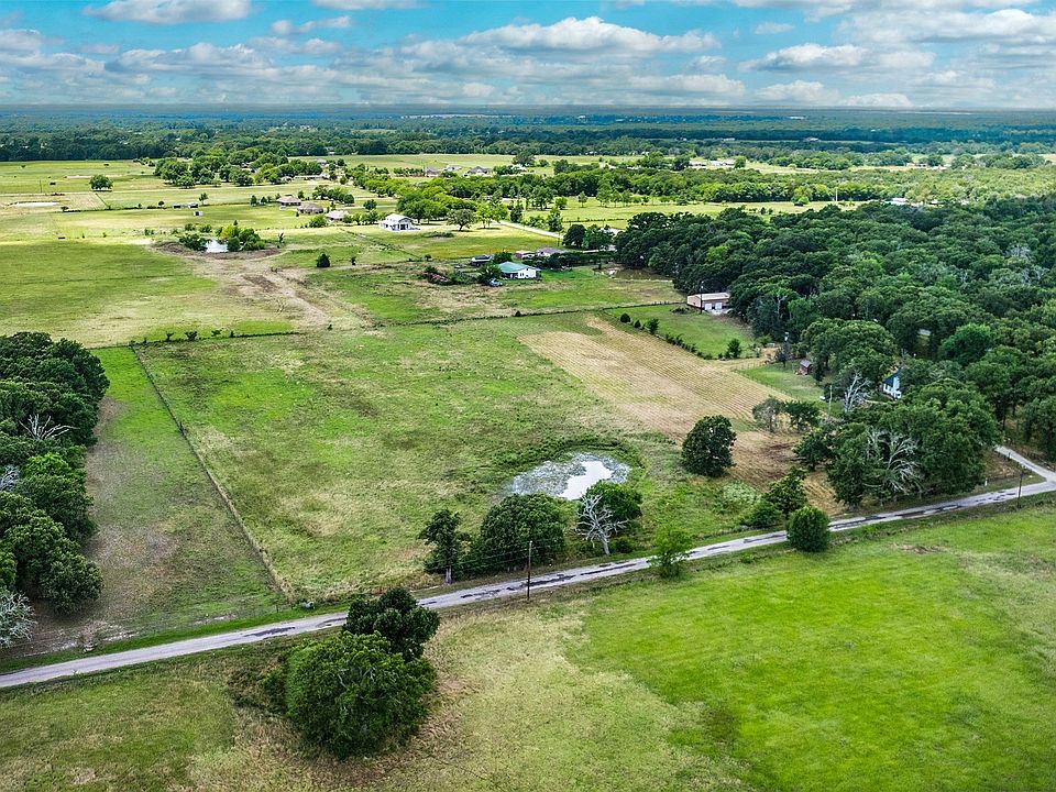 1st image of 190 County Road 2141