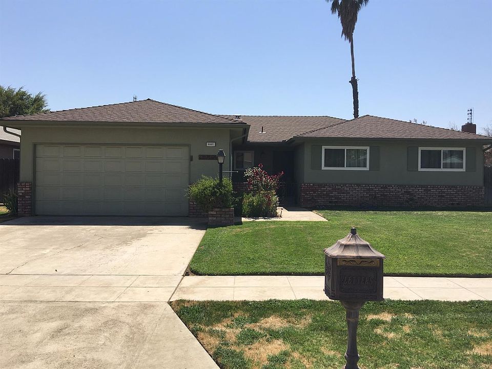 1st image of 2637 W San Gabriel Ave