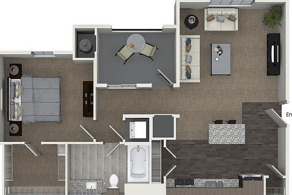 2nd image of 290 Mike Loza Dr
