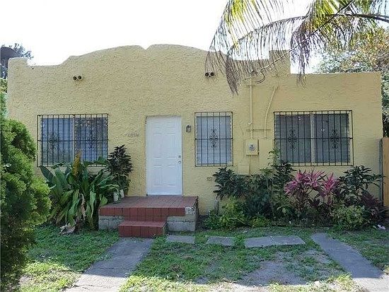 1st image of 7016 NW 6th Ave #0
