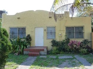 7016 NW 6th Ave #0, Miami, FL 33150