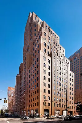 Rented by Compass | media 28