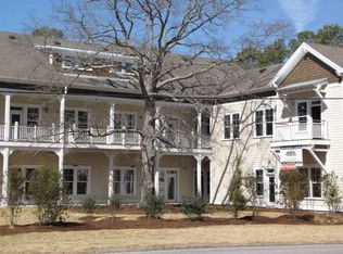 4032 Masonboro Loop Rd #204, Wilmington, NC 28412