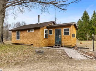 17055 State St, Copemish, MI 49625