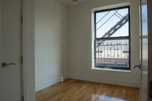 Rented by GTM Property Group  | media 30