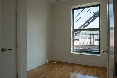 Rented by GTM Property Group 