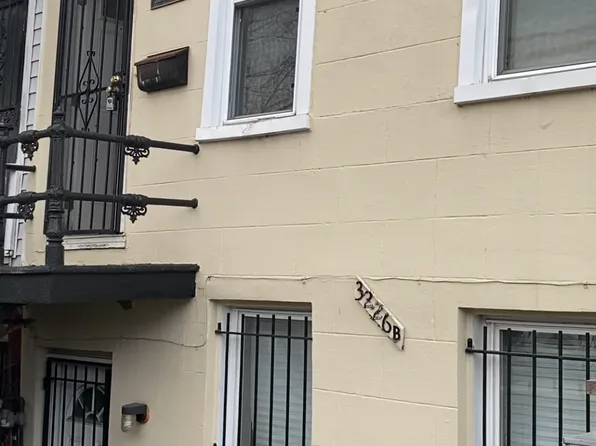 (undisclosed Address), Washington, DC 20010