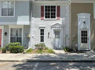 11345 Regal Square Dr, Temple Terrace, FL 33617