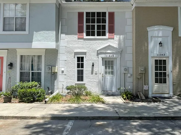 11345 Regal Square Dr, Temple Terrace, FL 33617
