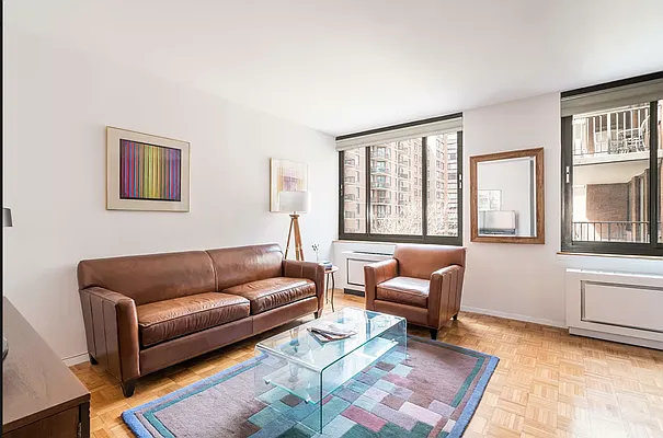 Rented by Compass | media 1