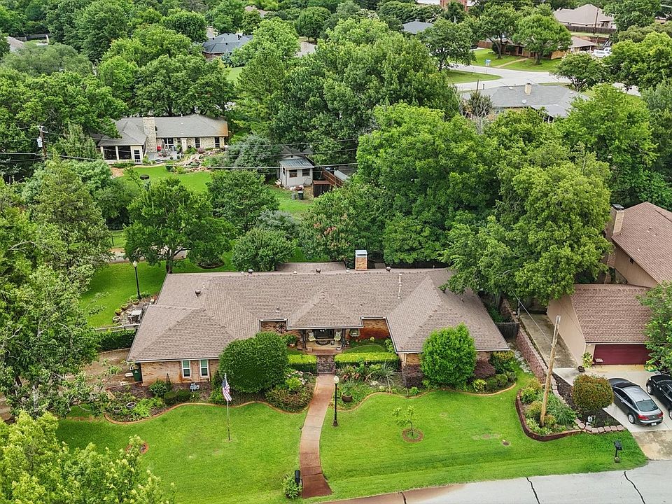 1st image of 117 Nowlin Dr