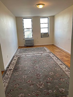 1st image of 4301 18th Ave #3R