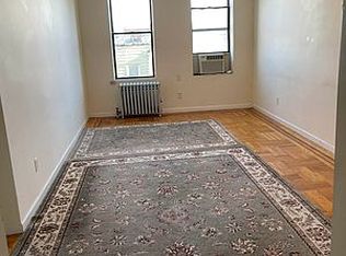 4301 18th Ave #3R, Brooklyn, NY 11218