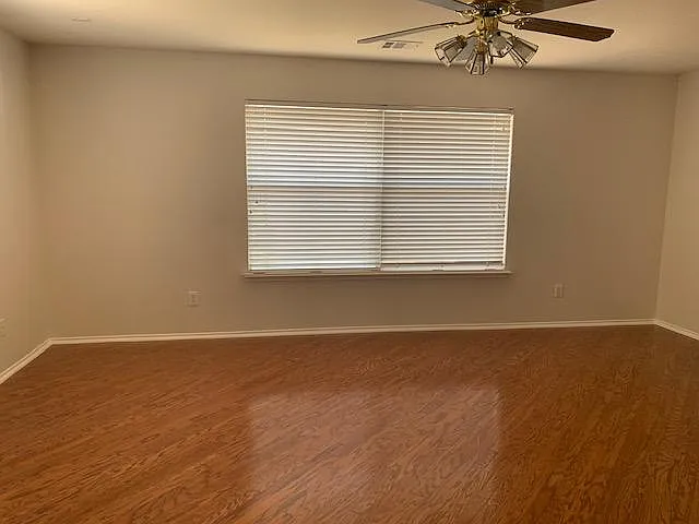 2420 Cimmaron Dr — Photo 20