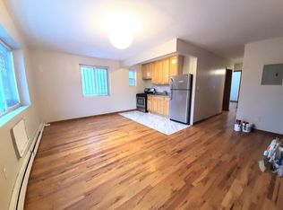 1081 Dekalb Ave #2F, Brooklyn, NY 11221