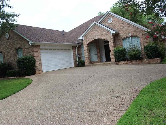 2nd image of 5104 Cloverdale Dr