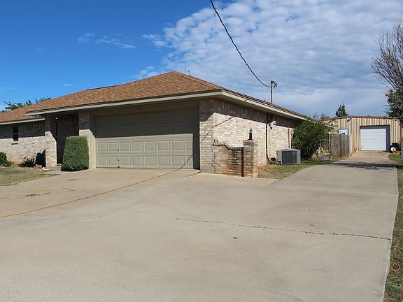 2nd image of 539 Fm 369 N
