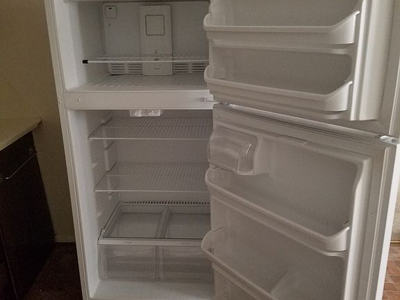 2nd image of 3907 Buttercup Dr SW APT 7